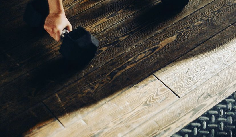 PESAS Mujeres FIT 50